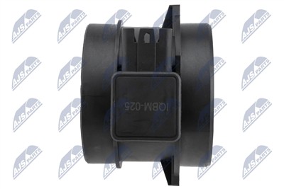 NTY EPP-BM-025 EAN: 5902048218179.