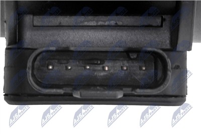 NTY EPP-BM-025 EAN: 5902048218179.