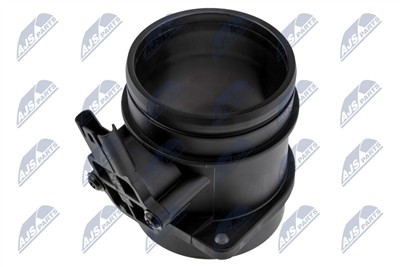 NTY EPP-BM-034 EAN: 5902048380982.