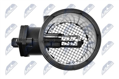 NTY EPP-CH-005 EAN: 5902048057341.