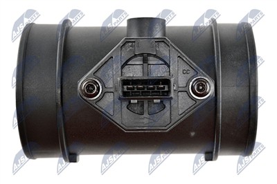 NTY EPP-CH-005 EAN: 5902048057341.