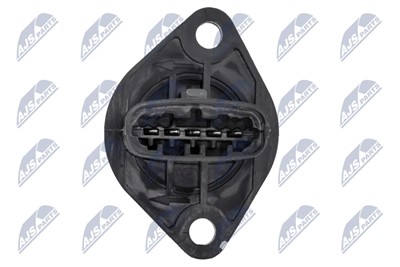 NTY EPP-FT-007 EAN: 5902048225368.