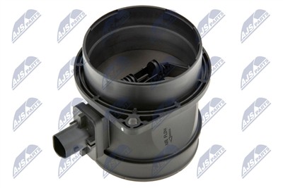 NTY EPP-LR-002 EAN: 5902048219008.