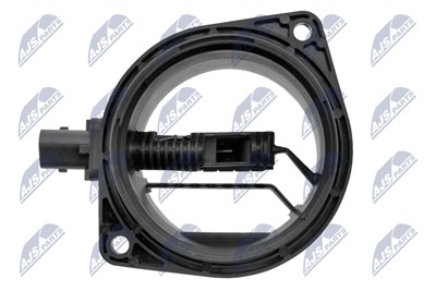 NTY EPP-LR-002 EAN: 5902048219008.