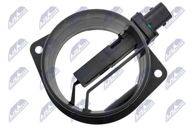 NTY EPP-LR-002 EAN: 5902048219008.