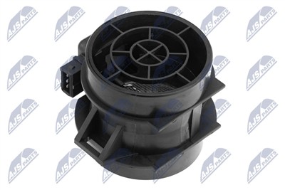 NTY EPP-LR-004 EAN: 5902048225405.