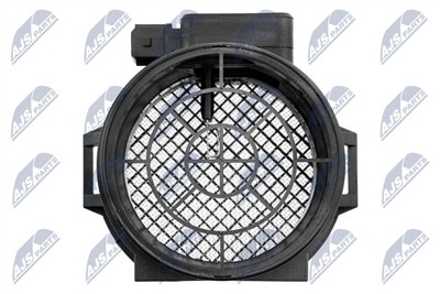 NTY EPP-LR-004 EAN: 5902048225405.