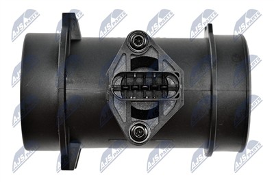 NTY EPP-ME-002 EAN: 5902048057518.