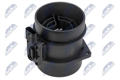 NTY EPP-ME-018 EAN: 5902048199454.