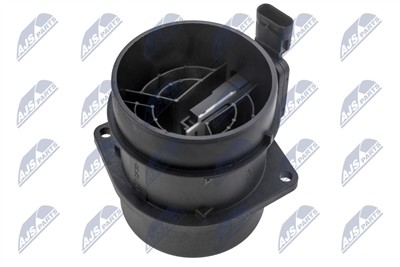 NTY EPP-ME-018 EAN: 5902048199454.