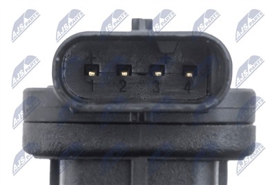 NTY EPP-ME-018 EAN: 5902048199454.