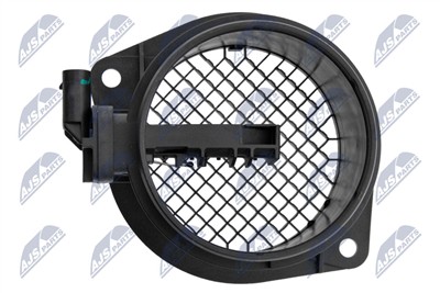 NTY EPP-ME-020 EAN: 5902048218957.