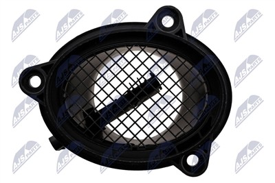 NTY EPP-ME-024 EAN: 5902048288813.