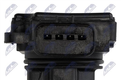 NTY EPP-MS-003 EAN: 5902048057556.