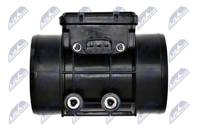 NTY EPP-MZ-000 EAN: 5908281490990.