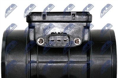 NTY EPP-MZ-000 EAN: 5908281490990.