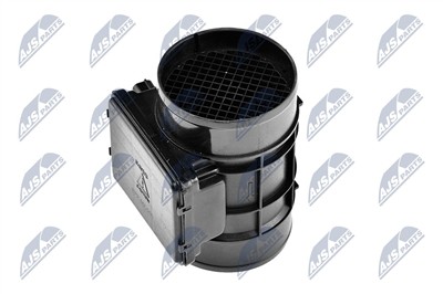 NTY EPP-MZ-000 EAN: 5908281490990.