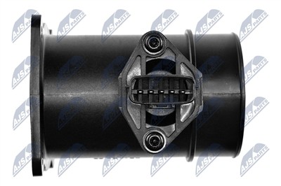 NTY EPP-NS-006 EAN: 5902048057600.