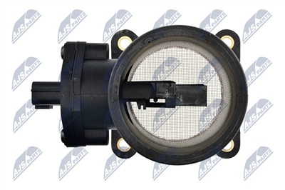 NTY EPP-NS-013A EAN: 5902048897329.