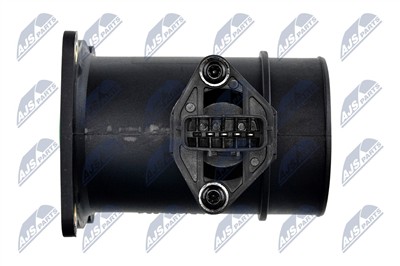 NTY EPP-NS-013A EAN: 5902048897329.