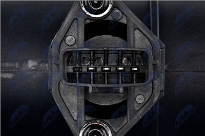 NTY EPP-NS-013A EAN: 5902048897329.