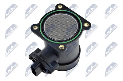 NTY EPP-NS-013A EAN: 5902048897329.