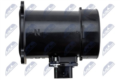 NTY EPP-NS-019 EAN: 5902048288905.