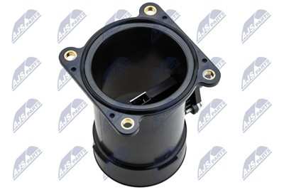 NTY EPP-NS-019 EAN: 5902048288905.