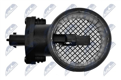 NTY EPP-PL-004 EAN: 5902048057686.