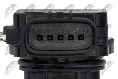 NTY EPP-TY-008 EAN: 5902048145666.