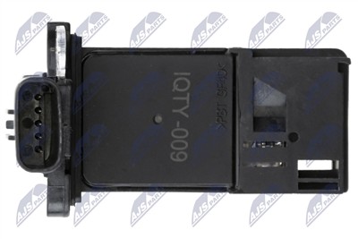 NTY EPP-TY-009 EAN: 5902048211965.