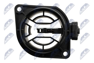 NTY EPP-VW-004 EAN: 5902048199461.