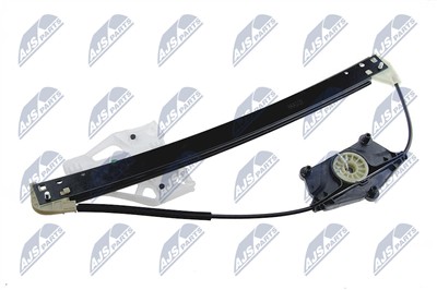 NTY EPS-AU-029 EAN: 5902048011114.