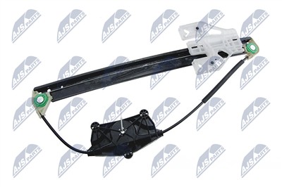 NTY EPS-AU-029 EAN: 5902048011114.