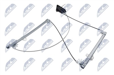 NTY EPS-AU-034 EAN: 5902048011190.