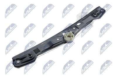 NTY EPS-BM-042 EAN: 5902048013859.