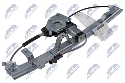 NTY EPS-CH-000S EAN: 5902048014238.