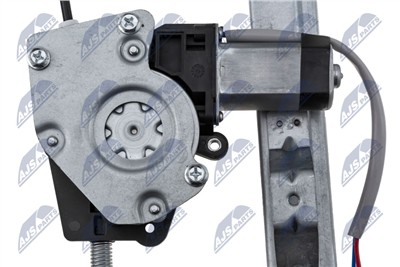 NTY EPS-CH-000S EAN: 5902048014238.