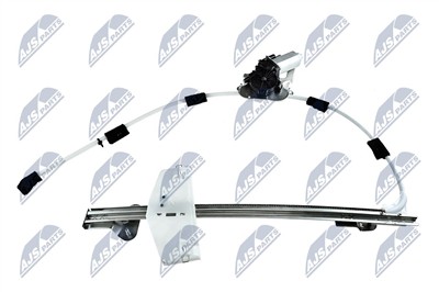 NTY EPS-CH-004 EAN: 5902048061119.