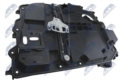 NTY EPS-CH-026S EAN: 5902048014696.