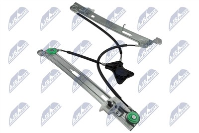 NTY EPS-CH-039 EAN: 5902048191304.