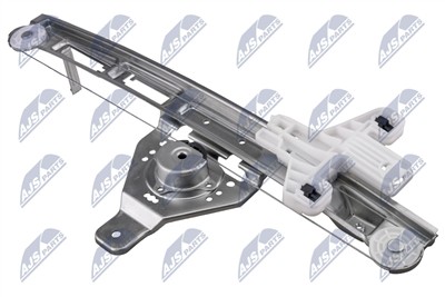 NTY EPS-CH-041 EAN: 5902048224651.