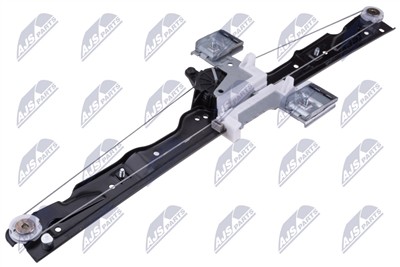 NTY EPS-CH-044 EAN: 5902048224682.