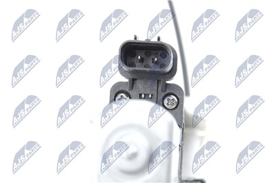 NTY EPS-HY-501S EAN: 5902048021847.