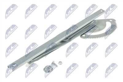 NTY EPS-HY-507 EAN: 5902048172266.