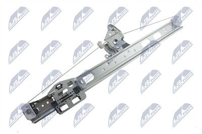 NTY EPS-ME-001 EAN: 5902048022431.