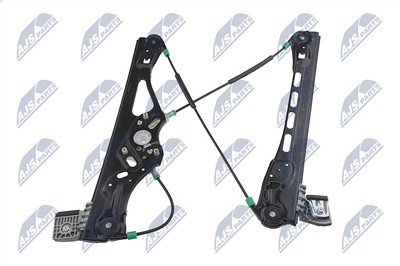 NTY EPS-ME-006 EAN: 5902048022554.