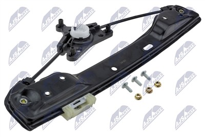 NTY EPS-ME-039 EAN: 5902048224798.