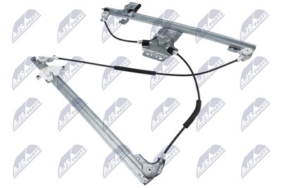 NTY EPS-PE-006 EAN: 5902048114051.