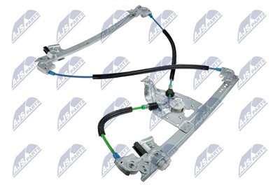 NTY EPS-PE-022 EAN: 5902048192226.